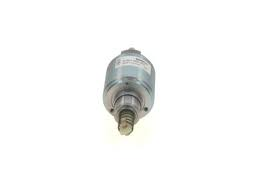 12 V MARS OTOM.INTER     0331 402 001   BOSCH